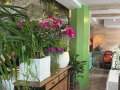 -春暖花开(西溪店)
