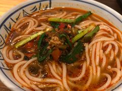 -云海肴云南菜·蒸汽石锅鱼(北京良乡华冠店)