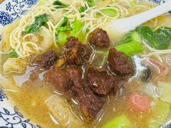 -双冰面馆(茶南店)