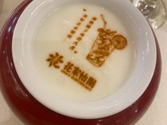 -花家八爷府(王府井·故宫店)