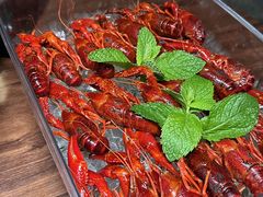 -长沙文和友(海信广场店)