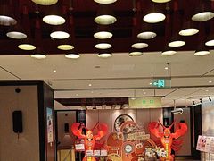 -海茵汇(萧山店)