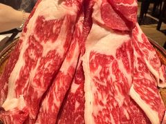 -和牛食堂•BISTRO(广州首店)