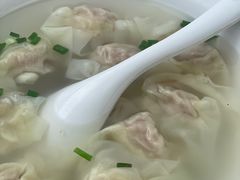 -刘鸿盛(罍街店)