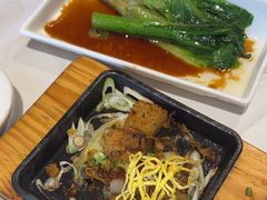 -凯逸轩·匠心粤菜(中城名仕汇店)