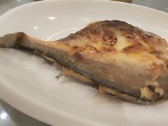 -鹭园酒家·四十年老字号