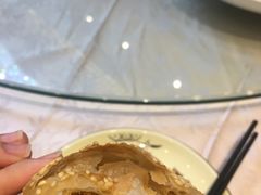 -双东酒店(东关街店)