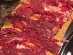-小肥牛潮汕牛肉火锅(南联店)