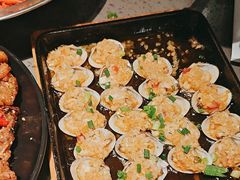 -一棠龙虾•王牌虾球(楚河汉街店)