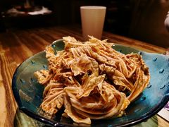 -胡桃里音乐酒馆(石家庄店)