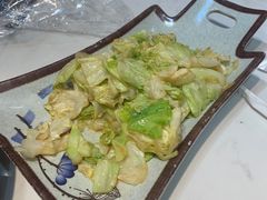 -乌记大厨餐厅