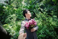 点击看大图 -THE QUEEN(北京店)