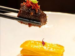 -广舟(千禧店)