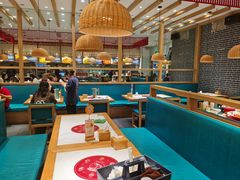 -千稻剁椒大鱼头(CityOn熙地港店)