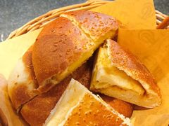 -唐河王记·南阳民间菜(国基路店)