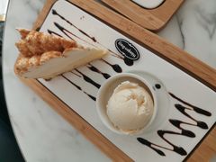 -哈根达斯(滨江店)