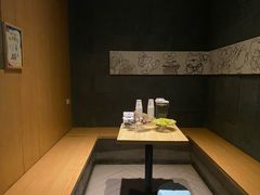 -火锅先生(五马街店)