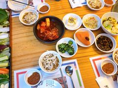 -青鹤谷(苏州店)