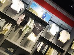 -FILA KIDS(龙之梦城市生活中心长宁路店)