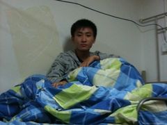 -南京信息职业技术学院-1食堂