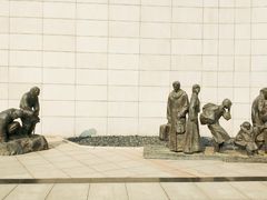 -沈阳“九·一八”历史博物馆