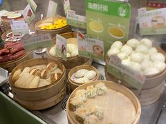 -眉州东坡(团结湖店)