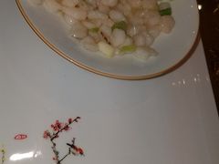-扬州饭店(东关街店)