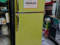 -炙热童年·老北京炙子烤肉(南锣鼓巷店)