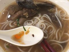 -永盈茶餐厅(中山四路店)