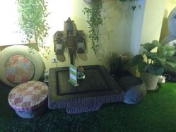 iphone_upload_pic-克丽缇娜