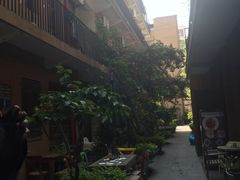 -嘉善老市