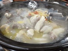 -榕记(番禺总店)