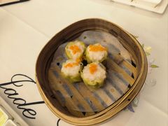 -翠园(广州太古汇店)