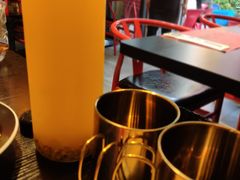 -望江门小龙虾·烧烤(九堡店)