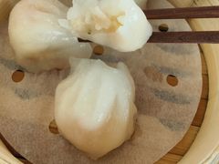 -红糖水都·女生特炖·中式滋补炖(北辰店)