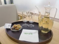 -万达坊(花园路店)