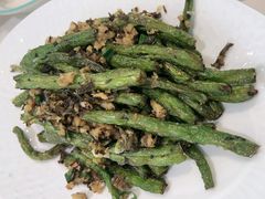 -川人百味(亿合城店)