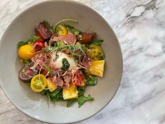 -The Rug Cafe(王府中环店)