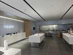 -OPPO服务体验中心(天津和平区天河城店)