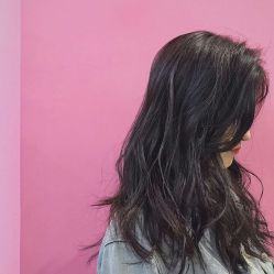 -MY HAIR ARDOR