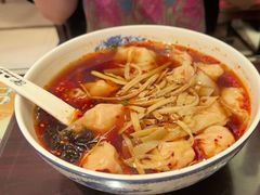 -熙盛源(滨湖万达店)