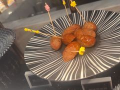 -海悦港蒸汽海鲜·和牛火锅自助餐厅