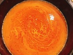 -过桥缘·过桥米线(西冶街店)