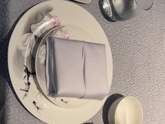 -茅庐·川粤精品私房菜(金沙遗址店)