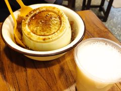 -阿福板凳面(观音桥店)