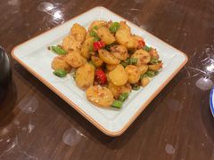 -桐庐土菜馆·传承经典土菜