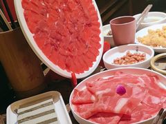 -小龙坎火锅(万象城店)