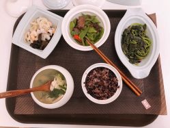 -弗蕾亚·和月月子调理院(东湖店)