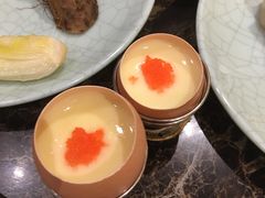 -水晶之星洗浴温泉汗蒸