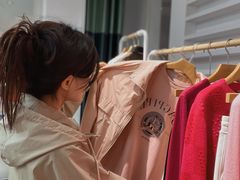 -汇腾天虹(吕厝店)